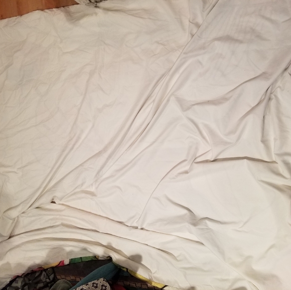 Deny Designs x Urban Outfitters Twin Duvet Cover - Picture 3 of 4